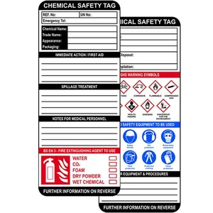 1007-TG03 500X500.png